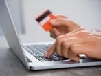 Online-Shopping: Tücken und Fallstricke beim Einkauf im Internet