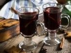 <strong>Gl&uuml;hwein</strong> selber machen - einfach & schnell