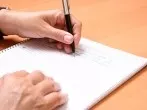 Linkshändigkeit im Alltag