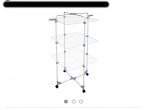 Gefälschte <strong>Amazon</strong> Bewertungen rausfiltern