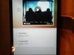 WhatsApp Gruppentipp - wer hat deine Nachricht gelesen?