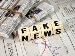 Fake News: Was kann ich tun, um nicht hereinzufallen?