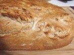 <strong>Brot</strong> vom Vortag kaufen