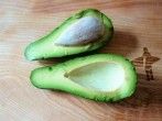 Avocadokerne nicht wegwerfen, sondern nutzen