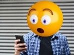 Emoticons & Emojis: Die Kunst des digitalen Lächelns