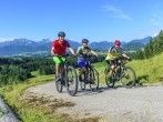 Tipps für das sichere Fahren mit E-Bike und Pedelec