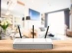 WLAN Signal verstärken