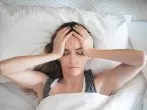 Hilfe bei Kopfschmerzen: Ursachen und Selbstbehandlung