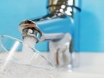 Gesundheitsrisiko Blei in Trinkwasser und Lebensmitteln