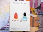 Buchtipp: "Eleanor & Park" von Rainbow Rowell