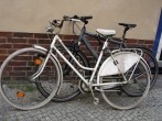 https www.frag-mutti.de auto-und-fahrrad-pflege-s467