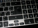 Das große Eszett (ß) auf der Tastatur