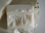 Seifenstück schneiden, ohne dass es bricht