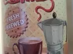 Die tolle Wirkung von Kaffee