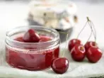 Mon Cherie Marmelade