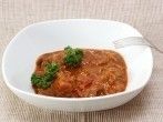 Szegediner <strong>Gulasch</strong>