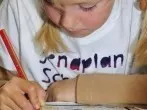 Malvorlagen für Kinder