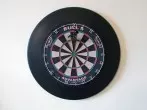 Darts – mehr als nur ein Spiel