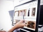 Der Kleiderkreisel: Kleidung verkaufen, kaufen, tauschen & verschenken