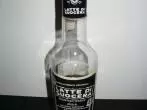Schwiegermuttermilch