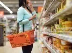 6 Tipps für einen günstigen Einkauf