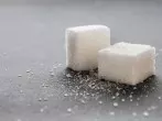 Nachteile von Zucker und Vorteile von Süßstoffen