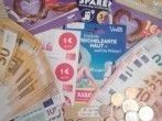 Richtig sparen mit Coupons