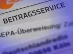 GEZ-Befreiung: so ist's möglich