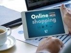 Vorsicht bei der Freundeoption von PayPal