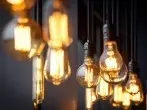 Licht für mehr Wohnlichkeit