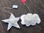 DIY: Teebeutel und Teemischung selber machen