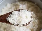 Reis ohne Reiskocher perfekt zubereiten