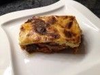 Moussaka