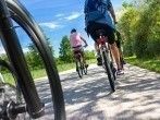 Sommerzeit - Verletzungszeit: Das Wichtigste für den Ausflug ins Grüne