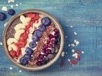 Das beste Superfood im Herbst