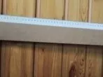 Maßstab selber herstellen