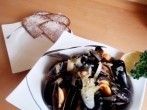 Miesmuscheln k&ouml;stlich zubereiten