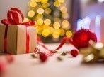 Weihnachtsgeschenke-Tipps vom Frag Mutti-Team | Teil 1