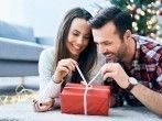Good Vibrations - wenn's brummt unterm Weihnachtsbaum