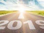 Meine 9 Vors&auml;tze f&uuml;r 2019: Dieses Jahr muss sich was &auml;ndern!