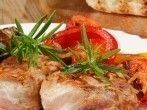 Räuberbraten aus den 80ern