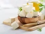 Tofu: Kleine Tofukunde & ein nützlicher Trick