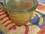 Lemon Curd selber machen