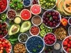 Superfoods: 7 günstige heimische Alternativen