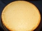 <strong>Käsekuchen</strong> ohne Boden II