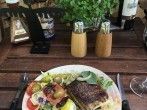 Marinierte Antipasti - Die perfekte Vorspeise und Beilage