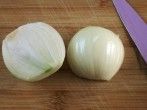 Zwiebeln helfen gegen Entz&uuml;ndungen