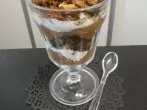 Kadayif: Himmlisch gutes Dessert-Topping mit Engelshaar