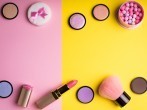 8 Tipps für <strong>Make-up</strong> bei Höchsttemperaturen