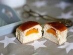 Süßer Hefeteig - für Rosinenbrötchen & andere leckere Sachen